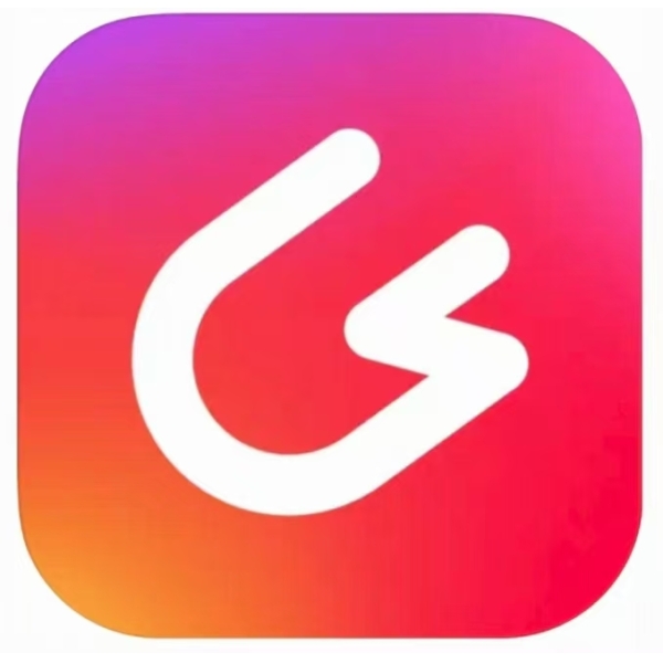 LesPark拉拉公园5000钻石